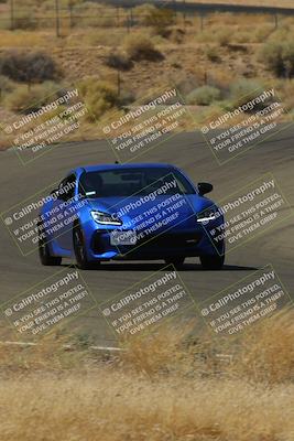 media/Aug-10-2024-Extreme Speed Twilight (Sat) [[1e9a7ad392]]/Orange/Session 2-Turn 14/